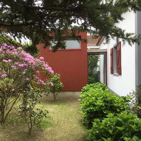 فيلا Casa Da Igreja Velha فورناس المظهر الخارجي الصورة