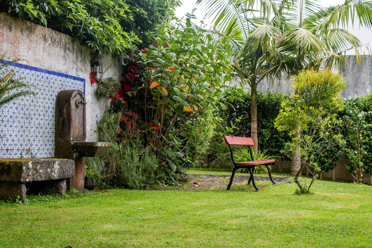 فيلا Casa Da Igreja Velha فورناس الغرفة الصورة